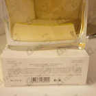 Отзыв Kenzo Jungle L'elephant