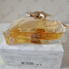 Отзыв Kenzo Jungle L'elephant