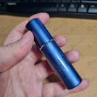 Отзывы Kenzo Jungle L'elephant