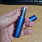 Духи Jungle L'elephant от Kenzo