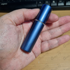 Духи Jungle L'elephant от Kenzo