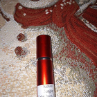 Духи Jungle L'elephant от Kenzo