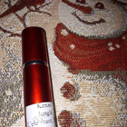 Отзыв Kenzo Jungle L'elephant