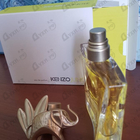 Отзывы Kenzo Jungle L'elephant