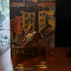 Отзывы Kenzo Jungle L'elephant