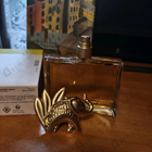 Парфюм Kenzo Jungle L'elephant