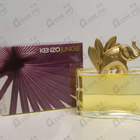 Отзывы Kenzo Jungle L'elephant