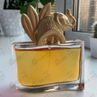 Парфюм Kenzo Jungle L'elephant
