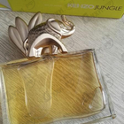 Отзыв Kenzo Jungle L'elephant