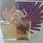 Отзыв Kenzo Jungle L'elephant