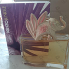 Отзыв Kenzo Jungle L'elephant