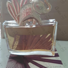 Отзывы Kenzo Jungle L'elephant