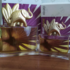 Духи Jungle L'elephant от Kenzo