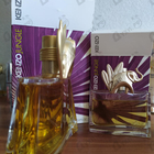 Отзыв Kenzo Jungle L'elephant