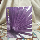 Духи Jungle L'elephant от Kenzo