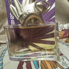 Отзывы Kenzo Jungle L'elephant