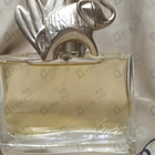 Отзывы Kenzo Jungle L'elephant