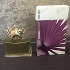 Духи Jungle L'elephant от Kenzo