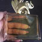 Духи Jungle L'elephant от Kenzo