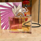 Отзыв Kenzo Jungle L'elephant