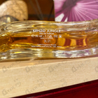 Отзывы Kenzo Jungle L'elephant