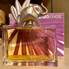 Отзывы Kenzo Jungle L'elephant