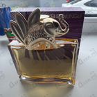 Парфюм Kenzo Jungle L'elephant