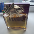 Духи Jungle L'elephant от Kenzo