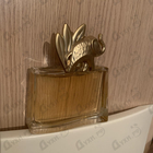 Отзывы Kenzo Jungle L'elephant