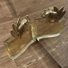 Отзыв Kenzo Jungle L'elephant