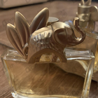 Отзыв Kenzo Jungle L'elephant