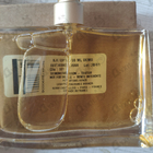 Парфюм Kenzo Jungle L'elephant