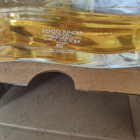 Духи Jungle L'elephant от Kenzo