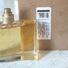 Отзывы Kenzo Jungle L'elephant