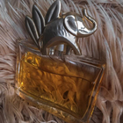 Духи Jungle L'elephant от Kenzo