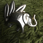 Парфюм Kenzo Jungle L'elephant