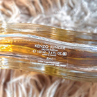 Отзыв Kenzo Jungle L'elephant