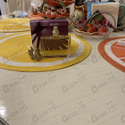 Парфюм Kenzo Jungle L'elephant