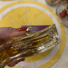 Парфюм Kenzo Jungle L'elephant