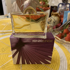 Отзывы Kenzo Jungle L'elephant