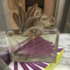 Отзывы Kenzo Jungle L'elephant