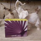 Отзыв Kenzo Jungle L'elephant