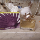 Духи Jungle L'elephant от Kenzo