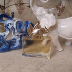 Отзывы Kenzo Jungle L'elephant