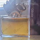 Отзывы Kenzo Jungle L'elephant