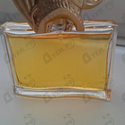 Отзывы Kenzo Jungle L'elephant