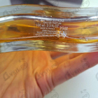 Духи Jungle L'elephant от Kenzo