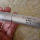 Отзыв Kenzo Jungle L'elephant