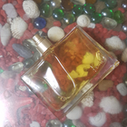 Отзывы Kenzo Jungle L'elephant