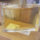 Духи Jungle L'elephant от Kenzo